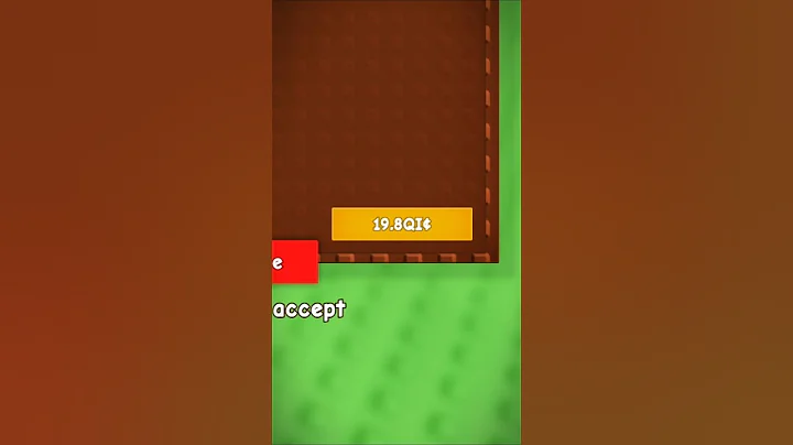 Hidden Trick for Free Sheckles 🤯 Grow A Garden #shorts #roblox #growagarden