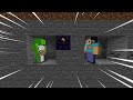 Minecraft Manhunt Tips that even DREAM can use...