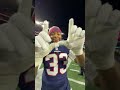 SEE Y'ALL NEXT WEEK 👀 #patriots #nfl #shorts