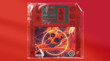 [15+] Ruby Loop Kit (YEAT, GUNNA, TRIPPIE REDD, YOUNG THUG, TRAVIS SCOTT, 4PF, SOUTHSIDE)