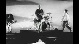 For Love Not Lisa-SLIP SLIDE MELTING