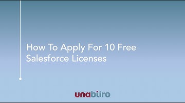 How to Apply to Power of Us Hub