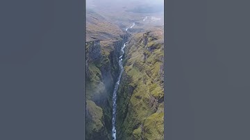 سورة الكهف (99-102) تلاوة يحيى حوى