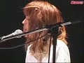 川本真琴「ひまわり」/ Makoto Kawamoto - Himawari