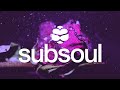 Archie Hamilton - Daydream ft. Sadie Walker