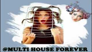 AFROJACK - FATALITY (ORIGINAL MIX) HD