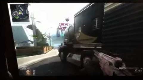 Dispute Proof [Nadingg] Wrong Rules 2nd Map