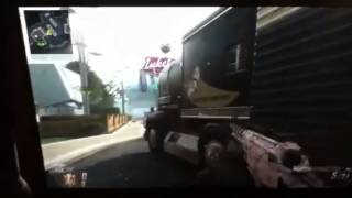 Dispute Proof [Nadingg] Wrong Rules 2nd Map
