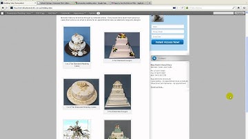 Word Press Tutorial Adding Flickr Photo Galleries