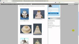 Word Press Tutorial Adding Flickr Photo Galleries