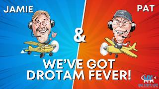 Drotam Whats A Drotam?