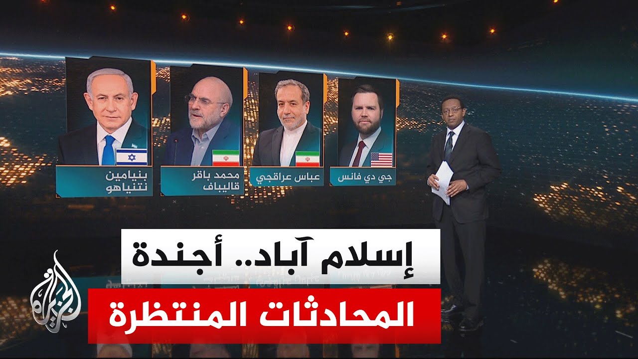 ���� �����| �� ����� ���� ����� ��������� �������� �� ����� ���� ��� ������ ������
 - نشر قبل 8 دقيقة