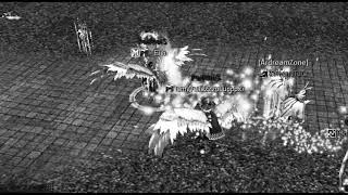 Vay Deli̇kanli Strong Vay Sen Bu Kurşunu Yi̇ne Mi̇ Yedi̇n Xd