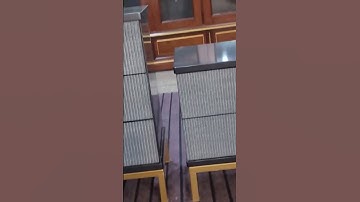 #NewSideTable #HomeDecorTrends Introducing New Side Table Designs | Modern Home Decor Trends