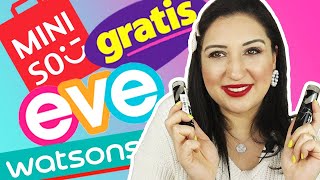 Download İndİrİmlİ Kozmetİk AliŞverİŞİ Video MP3 İndİrİmlİ Kozmetİk AliŞverİŞİ
