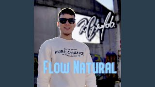Flow Natural