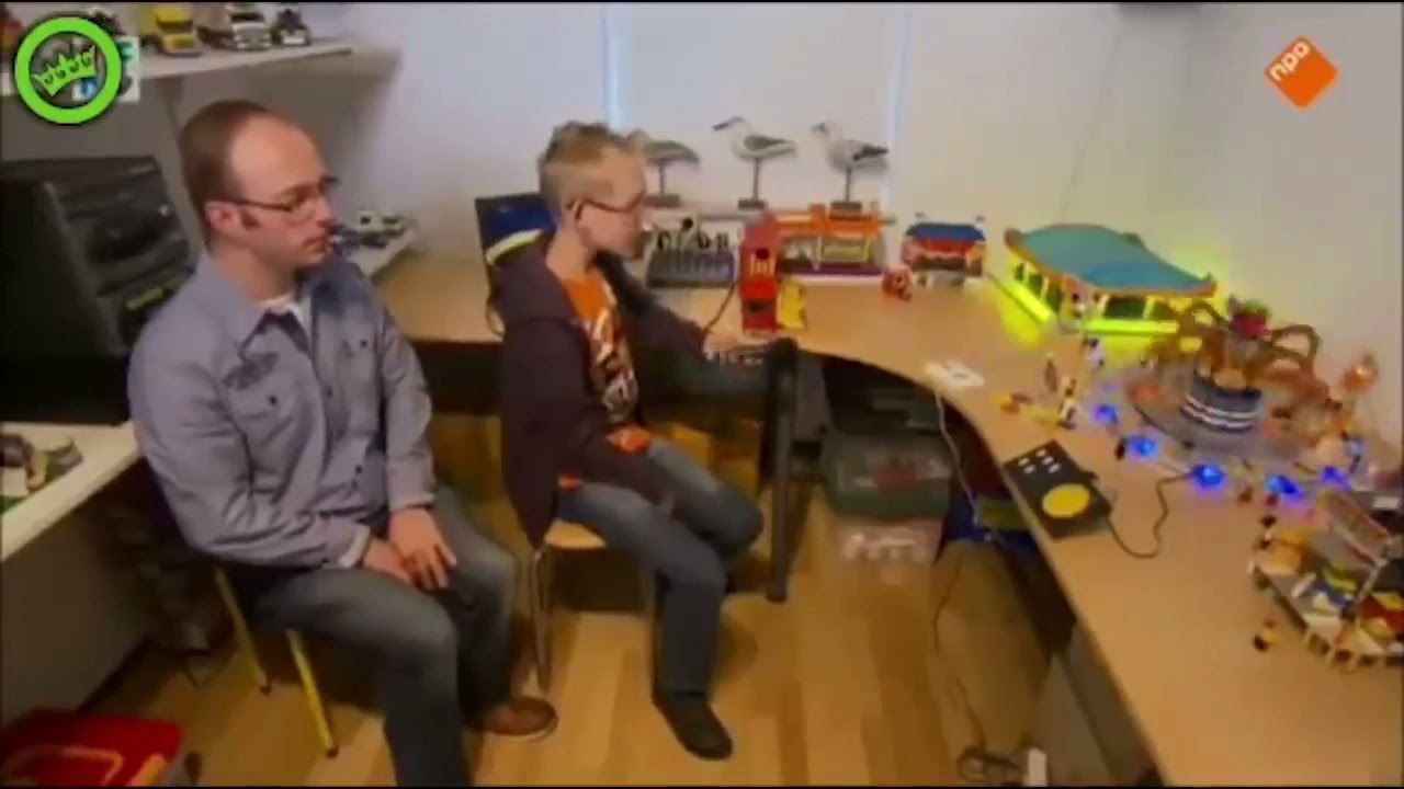 Летс гоу машина