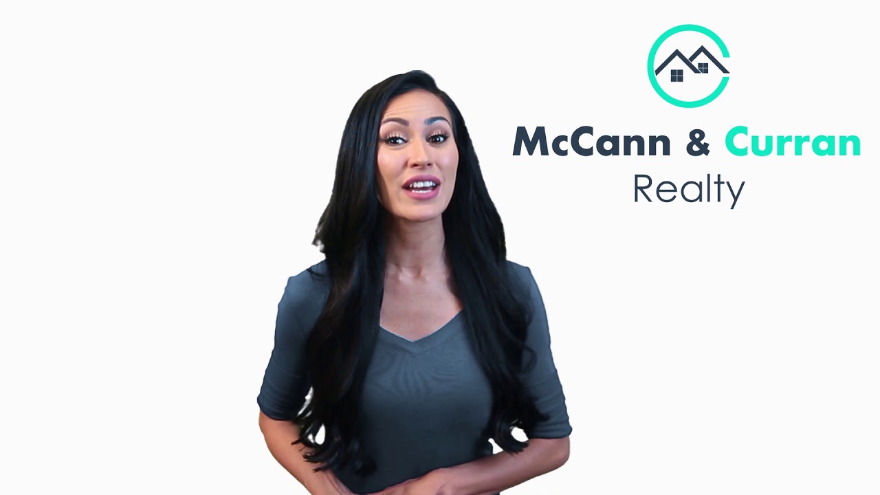 Estate Agent Meath Selling Your Home in 2019 McCann & Curran YouTube
