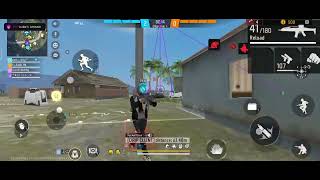 DRIP CLIENT OB53 UPDATE #freefire #ffhack