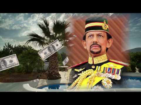 കാറുകളുടെ-രാജാവ്-i-sultan-of-cars-i-hassanal-bolkiah-i-prime-minister-of-brune
