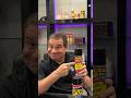 What do you think of the new look?? #FlexSeal #PhilSwift #NewLook