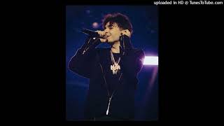 free Mata Type Beat  33