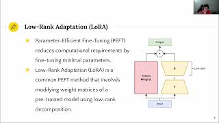 MTLoRA: Low-Rank Adaptation Approach for Efficient Multi-Task Learning