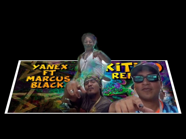 thumbnail img16x9