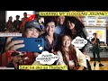 1ST VLOGGER’S MEET IN THAILAND| NAGING GUEST SPEAKER AKO! SHARING MY 50K SUBS JOURNEY +NASA TFC AKO!