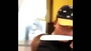 Kencan Risky Febian Dengan Febby Palwinta