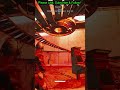 A RAT ALMOST GOT ME! CLOSE CALL! 83RD ARC RAIDERS EXTRACTION! 4.22.26 | #thedoomiverse on #Twitch
