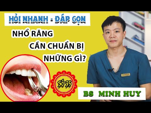 vệ sinh răng tại Kemtrinam.vn