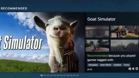 robloxz banned me for no reason! ! !