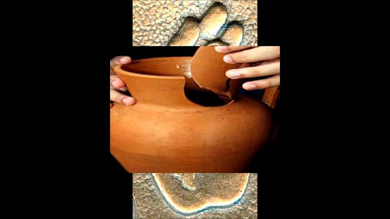 En el hueco de tu mano YouTube En el hueco de tu mano YouTube