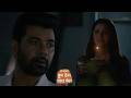 Tum Dena Saath Mera: Rakshit Ki Mom Rakshit Ke Sir Se Nikalegi Appu Ka Bhoot, Rakshit Ne Maangi Wish