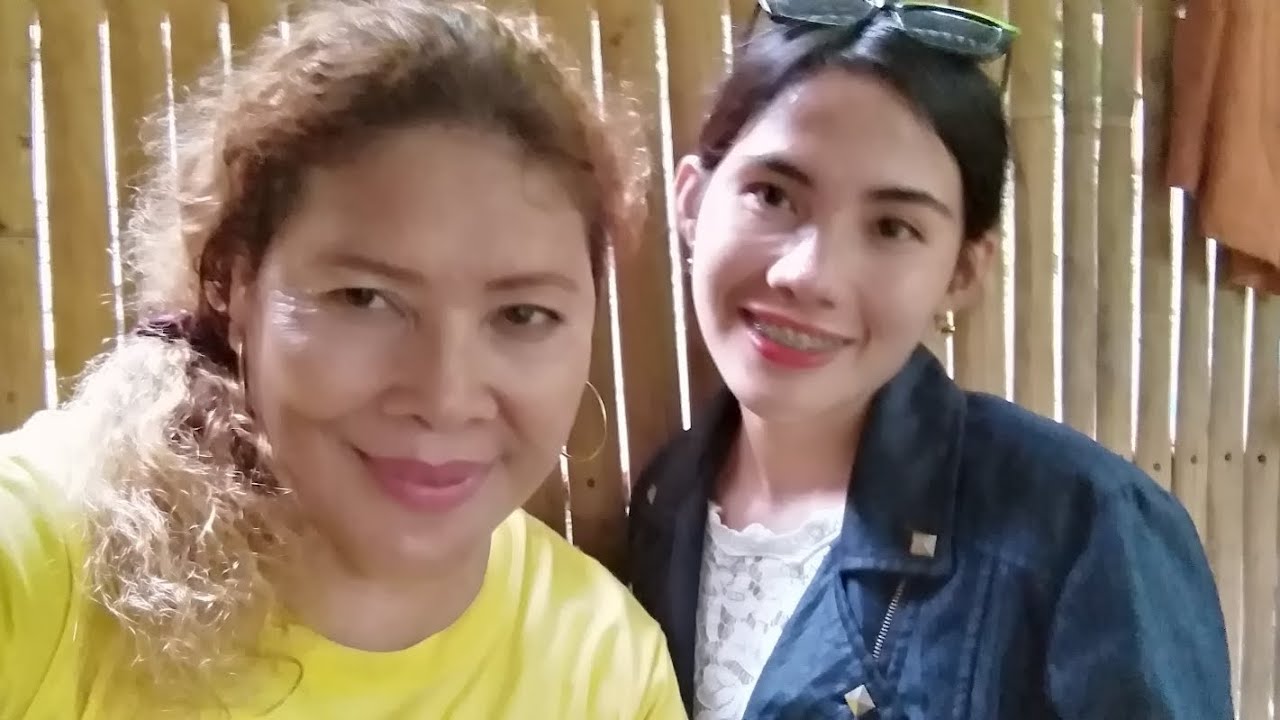 hiking-going-to-bukid-vlog-youtube