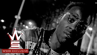 Смотреть клип Young Dolph It'S Going Down (Wshh Exclusive - Official Music Video)