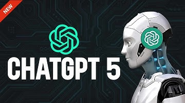 What Happens if AI Just Keeps Getting Smarter?