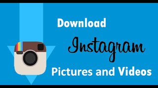 How to Save HD Pictures & Videos Of Instagram on iOS screenshot 4