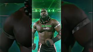 Who Will Win Royal Rumble 2027 🤯🔥