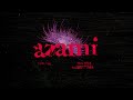 azami