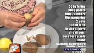 20100125.masterchef.a