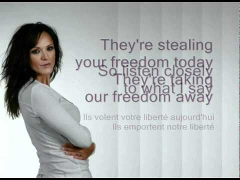 Music - Saga - Swedish band - Genre: Patriotic/Nationalist Themes
