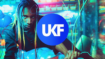 Moore Kismet - HOW 2 BUILD A BETTER BOY