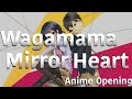 thumbnail img16x9