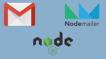 Fix Nodemailer Not Sending Emails(535 - Authentication Failed)