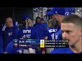 Blue Jays vs Twins Game Highlights (8/6/22) | MLB Highlights