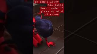 Last Episode Insane Seen Miraculous Lady Bug And Cat Noir