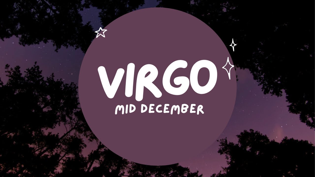 Virgo Love 🖤 Truth!! Someone Hid So Much From You 👀 It’s Important To Know What’s Next 🥰