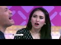 BROWNIS - Ayu Punya Calon Ayah, Igun Cemburu! (23/10/17) Part 1
